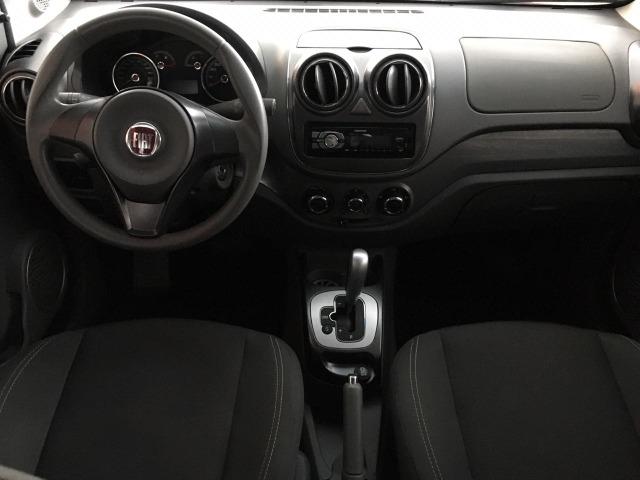 Palio 47.000 km!! - Foto 7