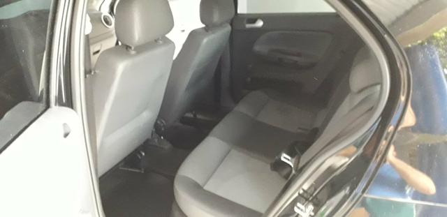 Gol G5 2011 1.0 flex - Foto 9