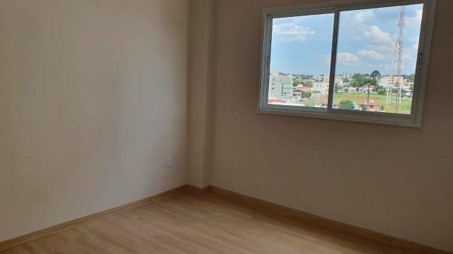 Alugo Apartamento 2 Quartos - Foto 2