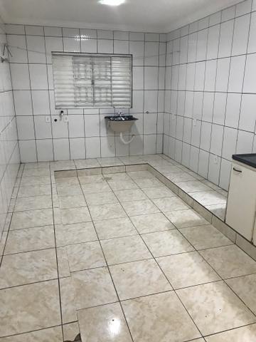 Aluguel de apartamento - Foto 4