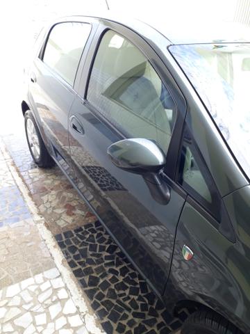 Vende-se ponto atrativo *13 - Foto 5