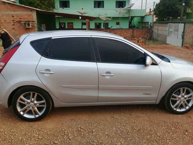 Carro - Foto 6