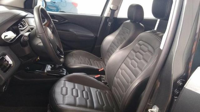 Onix 1.4 ltz 2019 - Foto 11