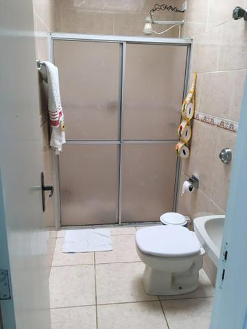 Alugo casa com piscina em Guaratuba - Foto 11