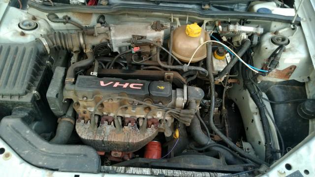 Corsa classic - Foto 6