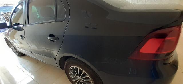 Vendo Voyage Baixei o Valor pra Vender Logo! - Foto 4