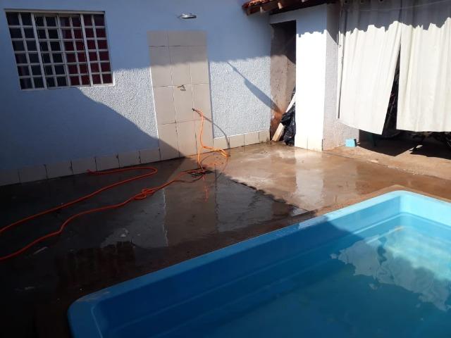 Casa muito boa no bairro Vista Verde - Foto 19
