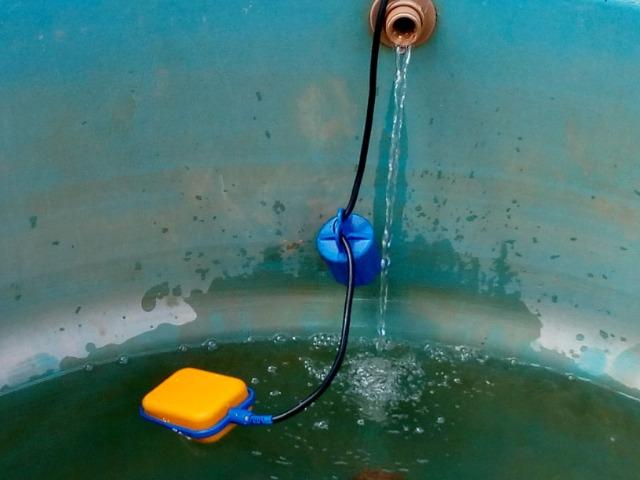 A.G Serviços Elétricos - Foto 4