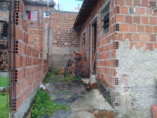 Casa em caruaru perto da rodoviária - Foto 2