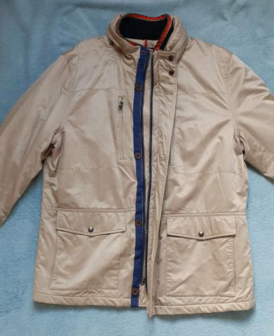 Jaqueta Banana Republic Original - Foto 4