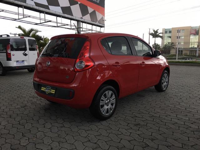 Palio 47.000 km!! - Foto 6
