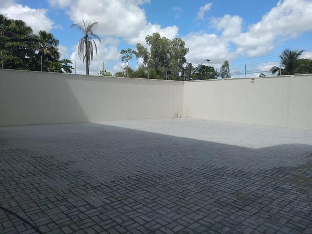 Apartamento próximo Pitágoras e o UEMA - Foto 5