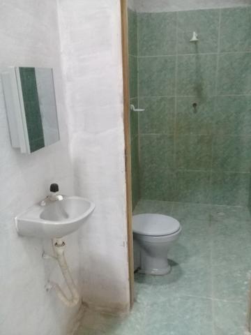 Casa em caruaru perto da rodoviária - Foto 7