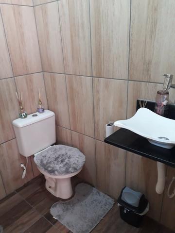 Casa muito boa no bairro Vista Verde - Foto 13