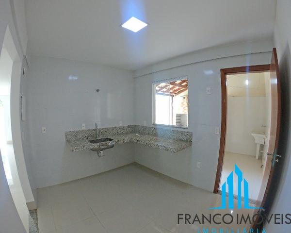 Casa Alto Padrão para Venda Praia do Morro, Guarapari - Foto 15