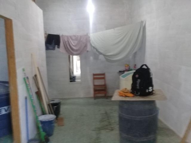 Casa em caruaru perto da rodoviária - Foto 6