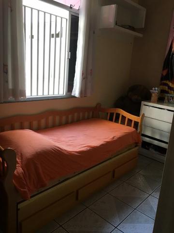 Apartamento - Olaria - Area Nobre de Olaria - Foto 7
