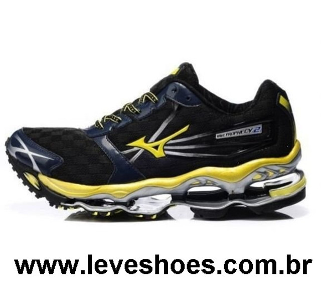 mizunos baratos