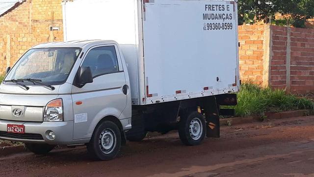 Frete em geral todas as regiões!watts * - Foto 2