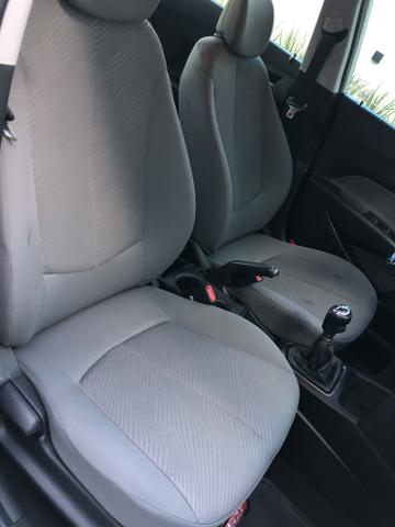 Hb20 Sedan 1.6 2014 Premium - Foto 10