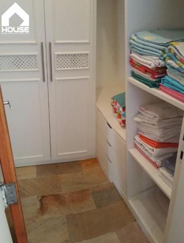 Apartamento à venda com 1 dormitórios em Centro, Guarapari cod:AP1036 - Foto 12