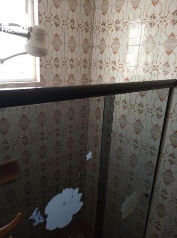 Apartamento à venda com 1 dormitórios em Praia do morro, Guarapari cod:AP0962 - Foto 9