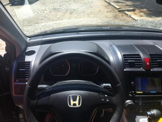 Honda crv 2008 lx - Foto 5