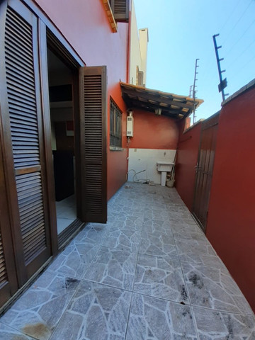 1637 - Foto 2