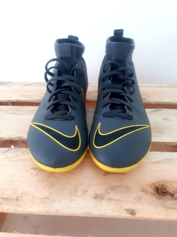 nike cor72z