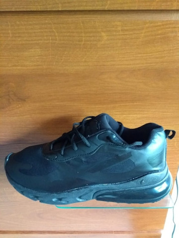 tenis masculino n 40