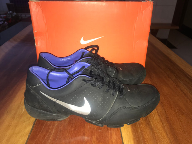 Tênis Nike Toukol 3 - Foto 4