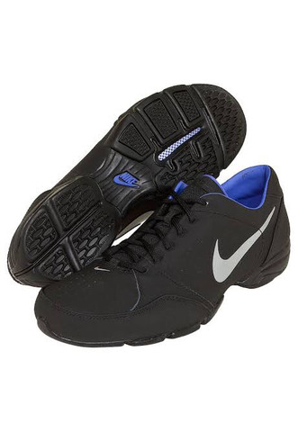 Tênis Nike Toukol 3
