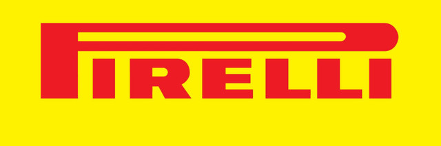 Pneu Novo 215/75r15 106/103t M+s Pirelli Scorpion Mtr - Foto 3