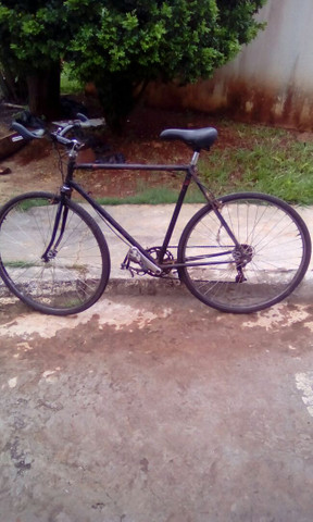 Vendo caloi 10 - Foto 4