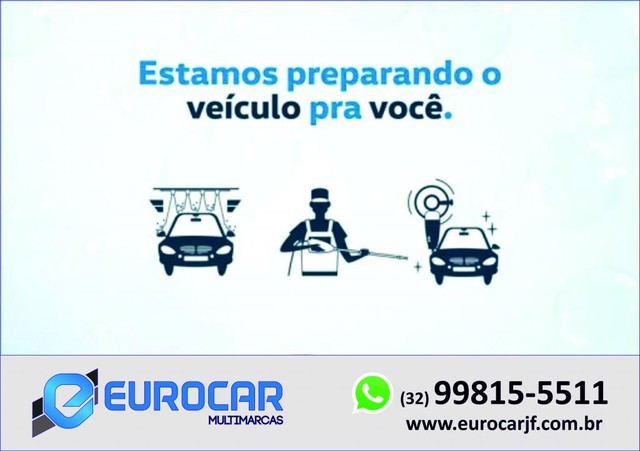 GM CHEVROLET CRUZE LT 1.8 16V MT