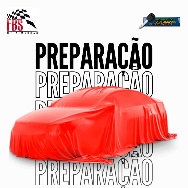 SANDERO PRIVILEGE 1.6 AUTOMÁTICO 2012 TOP DE LINHA IMPECÁVEL E SEM DETALHES