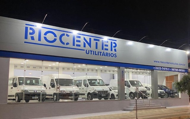 MERCEDES SPRINTER 2012/2013