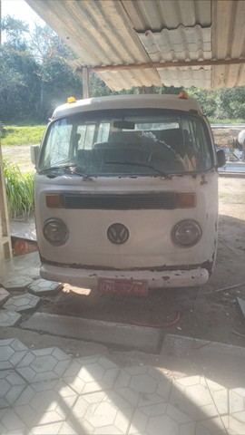 KOMBI 2002
