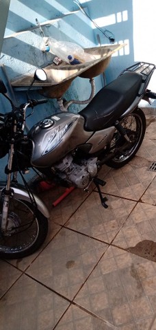 TITAN 125 CC DOC OK