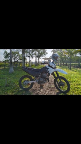 LINDA TORNADO 2008. 5 MIL