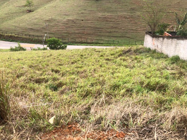 Vendo terreno quitado com 392m2 sol da manhã no Bairro Ajuda no Lot. Mac Paradiso  - Foto 3
