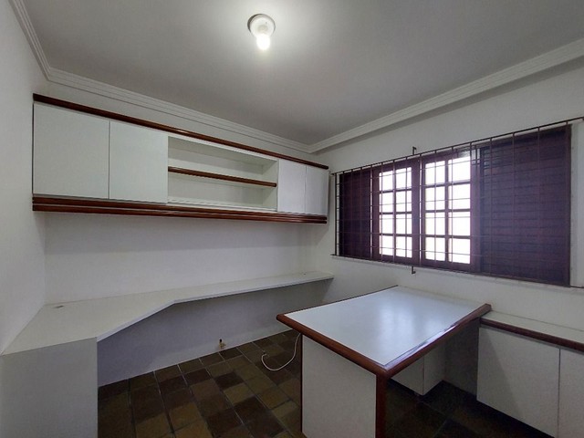 Casa residencial 5 quartos para alugar - Candeias - Jaboatão dos Guararapes - Foto 16