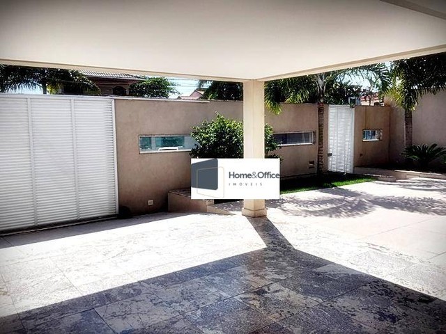 Casa à venda, 420 m² por R$ 3.200.000,00 - Mata da Praia - Vitória/ES - Foto 4