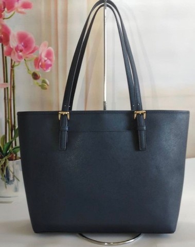 michael kors school bolsas