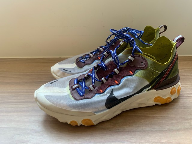 43 nike us