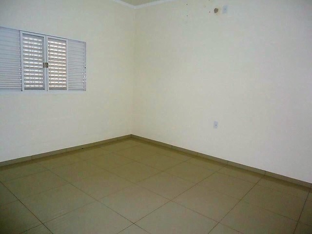 Casa com 3 dormitórios à venda, 210 m² por R$ 500.000,00 - Centro - Caarapó/MS - Foto 13