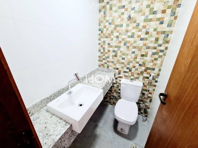 Apartamento com 4 dormitórios à venda, 185 m² por R$ 3.900.000,00 - Copacabana - Rio de Ja - Foto 12