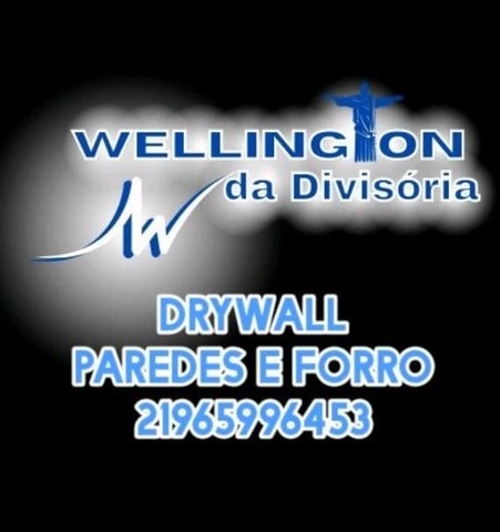 Divisória de ambientes  - Foto 2