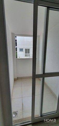 Cobertura com 3 dormitórios à venda, 101 m² por R$ 2.249.000,01 - Botafogo - Rio de Janeir - Foto 11