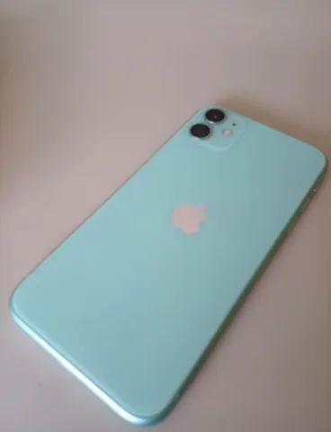 iPhone 11, 256 gb